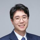세담세무회계 컨설팅