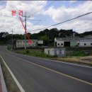 상천리-1 이미지