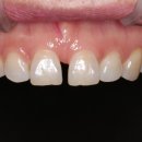 다이아의원 이미지