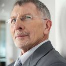 티나하우스 이미지