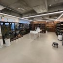 파충류샵 렙타일스테이션 이미지