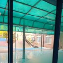 서신초등(병설) 이미지