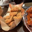 비비큐창원도청점