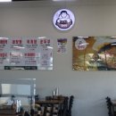 모이세본점 이미지