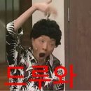 달보드레헤어