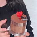 생새우회 주문 후기 / 새우머리버터구이 / 통오징어찜 / 등촌샤브칼국수 하정우와인