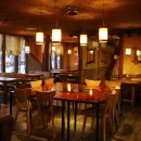 마당족발 이미지