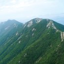 GS25 백운역 이미지