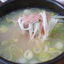 강촌설렁탕 이미지