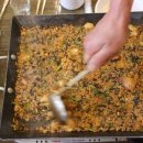 해물요리전문점대부 이미지