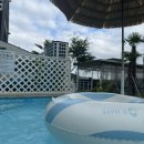 남해씨앤뷰 | 🏖️남해 커플숙소 추천! 씨앤뷰 풀빌라펜션 - 내돈내산 후기🏖️