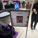 어파 | 어파베이비 미누 V3 장단점ㅣ대구 신세계 팝업 구경 후기