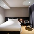 리버틴호텔 이미지