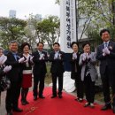 여성가족원_1 이미지