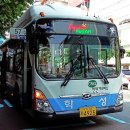 미남역(반도스카이뷰 방면) 이미지