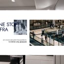 오즈신경과의원 이미지