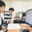 실생활 컴퓨터기초 이미지