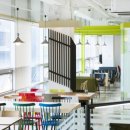 (주)르호봇 이미지