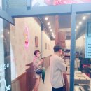 우리할매떡볶이 평촌점 이미지