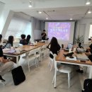 여유만만 이미지