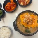 상암현대서비스(주) 이미지