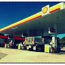 나라주유소 이미지