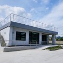 (주)영림환경 이미지