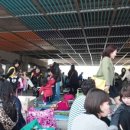 통영굴국밥 이미지