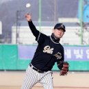 4 이미지