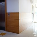 고신대학교 복음병원