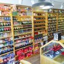 [파스타바코 원주점] PAS TOBACCO 총판 안내