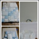 맘스베딩