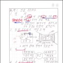 단성부식