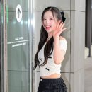 소라걸 이미지