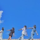 아지트레지던스