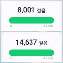 시댁 하룻밤 휴가를 이곳 화개에서~^^;; 이미지