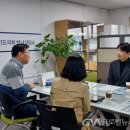스타월드 이미지
