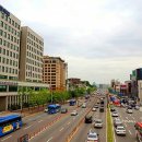 단국대학교 이미지