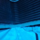 예다움태권도장 이미지