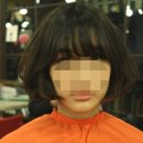 굿컷트헤어샵