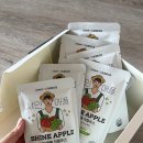 샤인농부협동조합 이미지