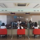 부산진여자상업고등학교 이미지