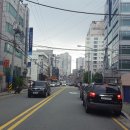 스시연緣