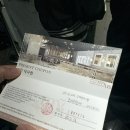 마이어스 수원점 | 수원마이어스 돌잔치답사및 시식후기