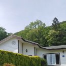 가동옛길 이미지