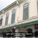 A1315 네이버블로그