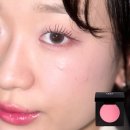 트윈스A 이미지