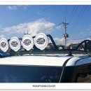 엑스-매니아 이미지