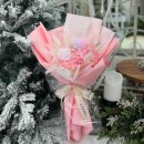 금산공판장 | ‘생생정보’ 어버이날 카네이션, 양재꽃시장 동림플레르 가게 위치 택배 주문 드라이 플라워 종류 가격...