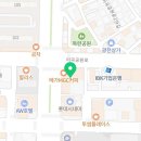 메가24스터디룸 이미지